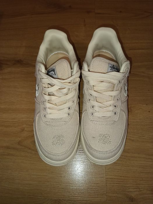 Продам женские кроссовки Кросівки Nike Air Force 1 Shadow