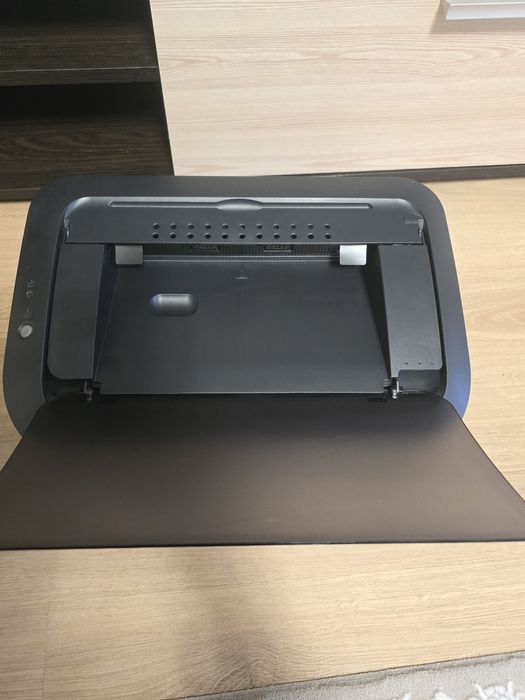 Лазерний принтер Canon lbp6000b