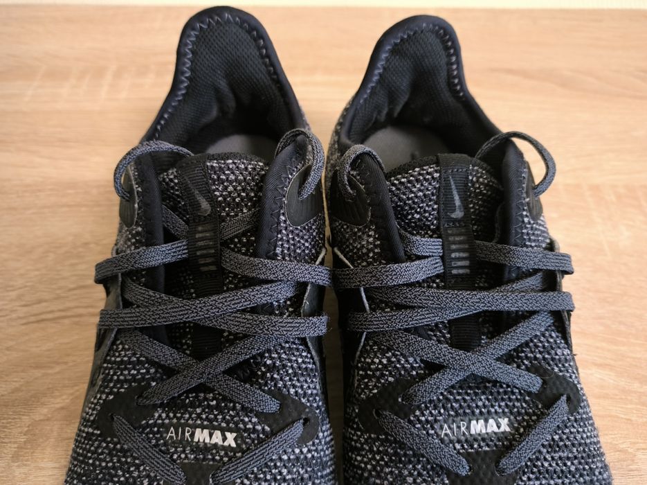 Кроссовки Nike AirMax