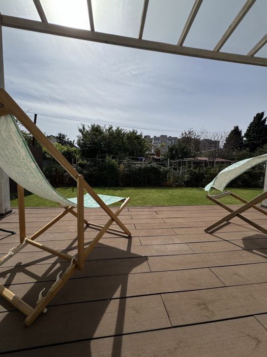 Уютный дом на  Таирова вузовский Донского