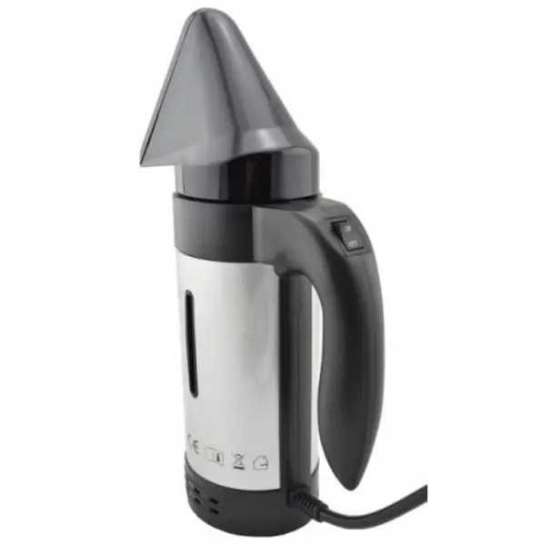 Відпарювач HAND STEAMER A-6 (650Вт)