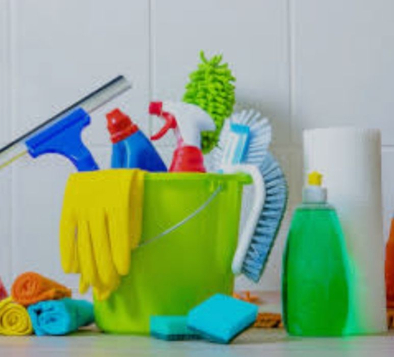 Mycie okien. Sprzątanie:mieszkań, domów oraz fim