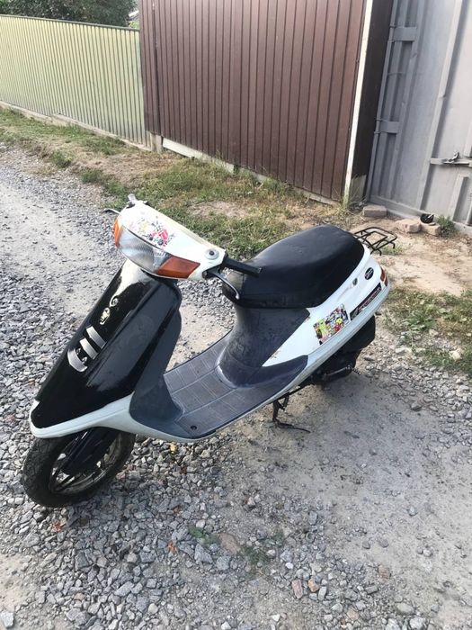 Honda за всіми питанями пишіть