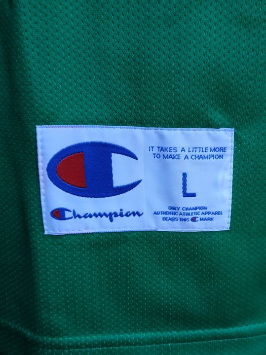 jersey nba boston celtics