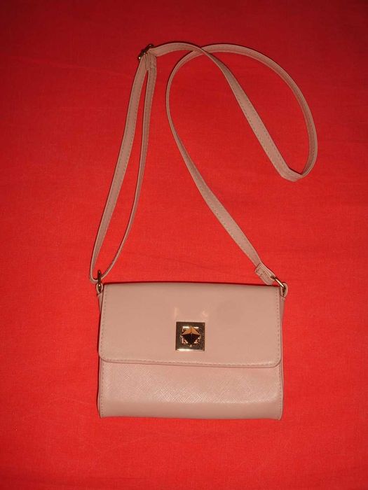 vendo várias bolsas