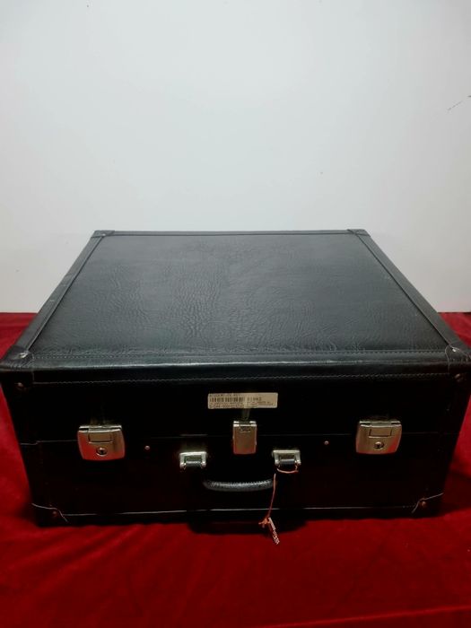 Hohner Student 72 basy