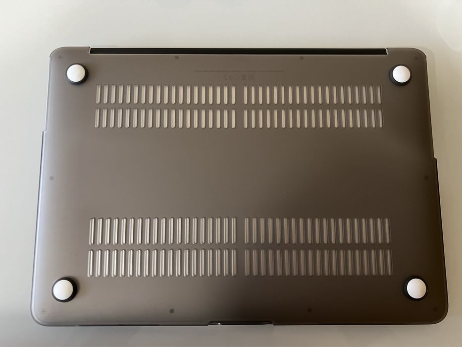 MacBook Air 13 - 8Gb Ram + 512 SSD