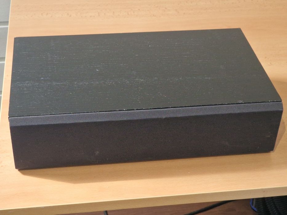 Kolumna centralna Dali sc-5