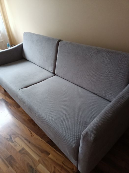 Sprzedam  kanapę