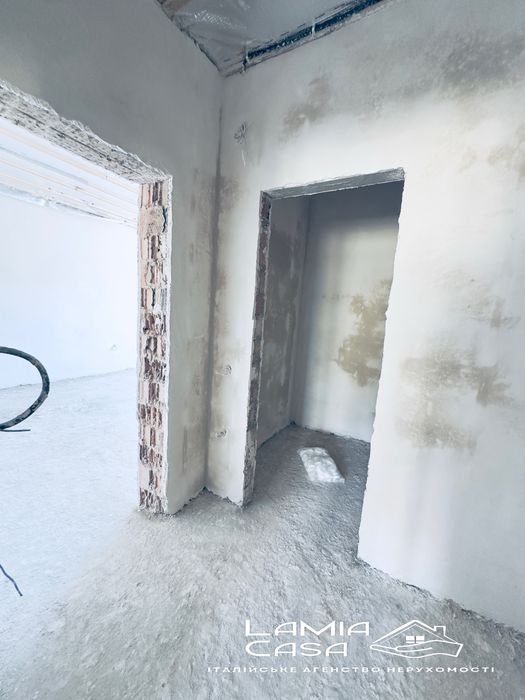 3-комнатная квартира по адресу ул. Мазепи Івана (площадь 100 м²) - Atlanta.ua - фото 4