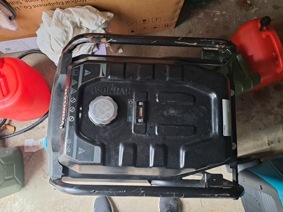 Продам генератор