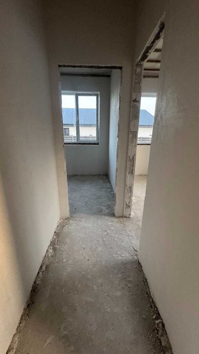 Затишний окремий будинок з чистовим оздобленням в передмісті Києва, 5 соток