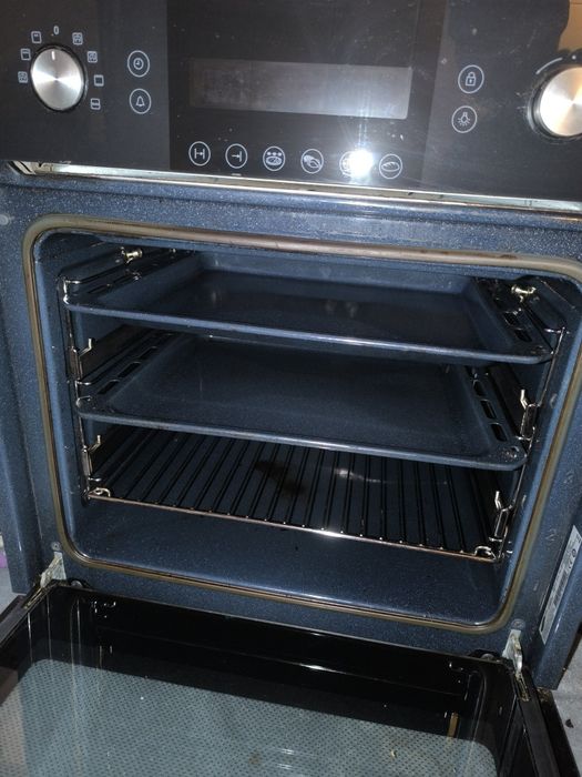 Sprzedam piekarnik do zabudowy