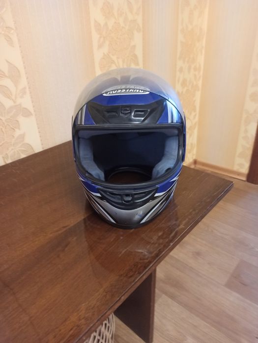 Продам шлем СРОЧНО.