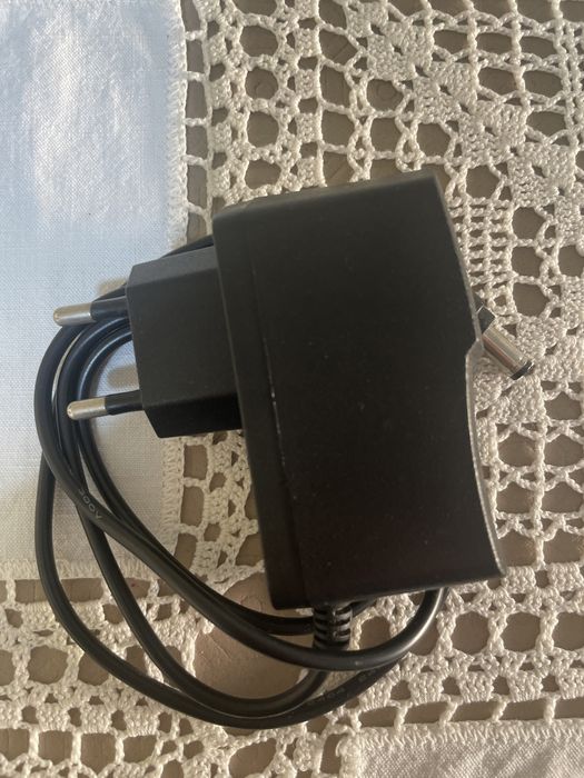 V 88 4k box tv marca scishion