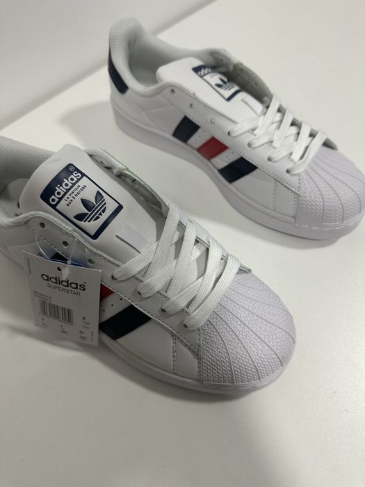 Sapatilhas Adidas SuperStar