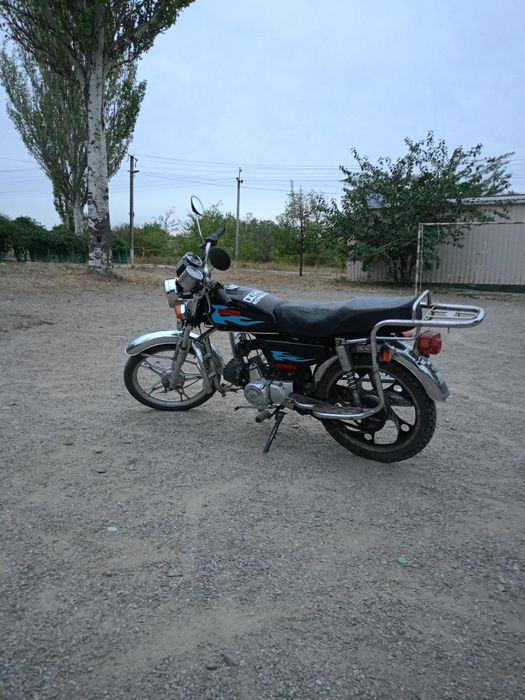 Срочно Продам  альфу на ходу