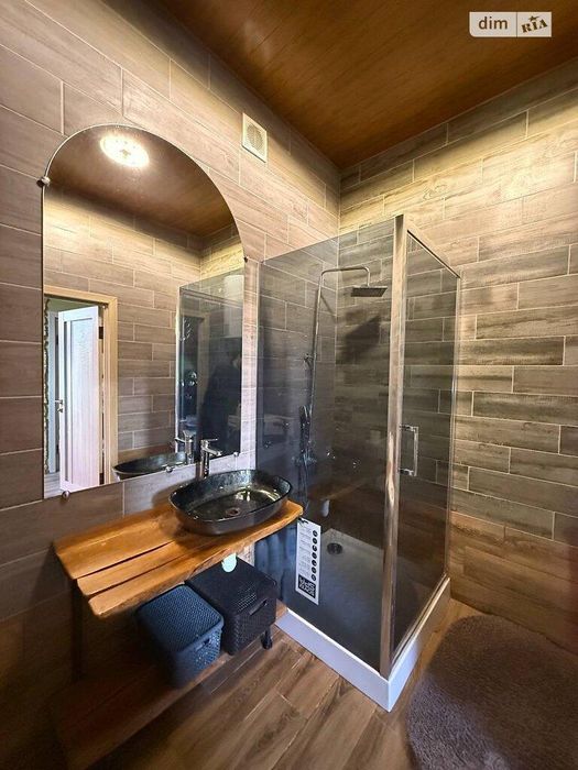 Квартира , 1 кімнатна