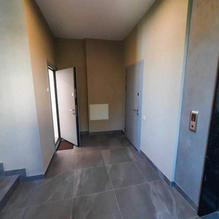 Оренда квартири на Залізничному районі, привокзальна