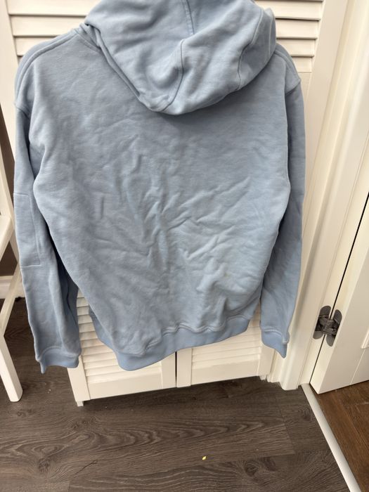 Світшот cpcompany