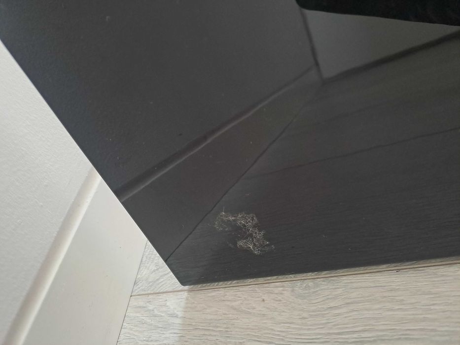 Porta/frente gaveta ikea