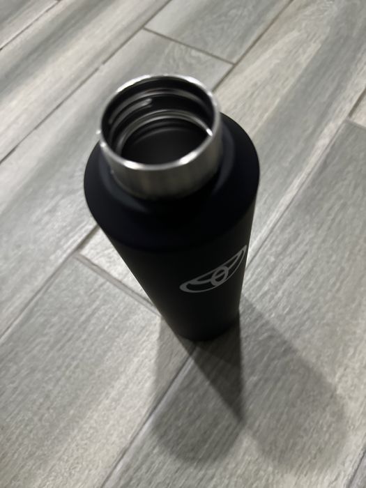 Подарунковий набір Toyota