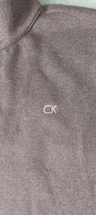 Bluza markowa Celvin Klein