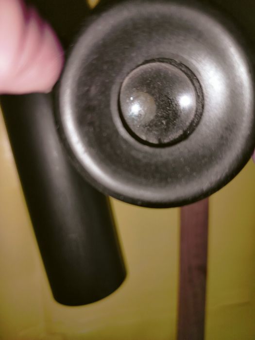 Окуляры линзы   СССР  оптические  приборы