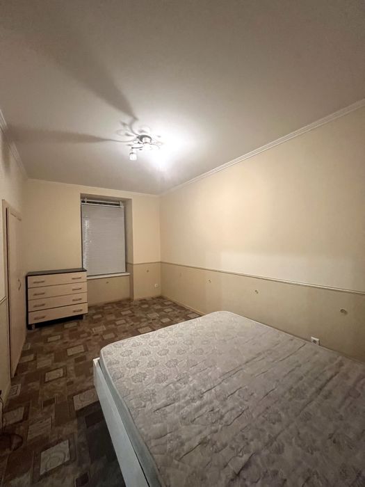 Продаж 2 кім квартира вул. Т. Шевченка, Ближній центр 45000 дол