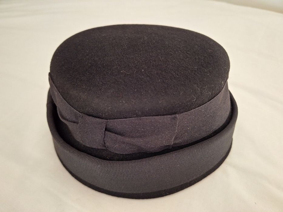 Traje feminino Leiria