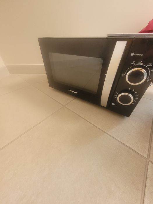 Spredam mikro falową piekarnik,  frytkownica.