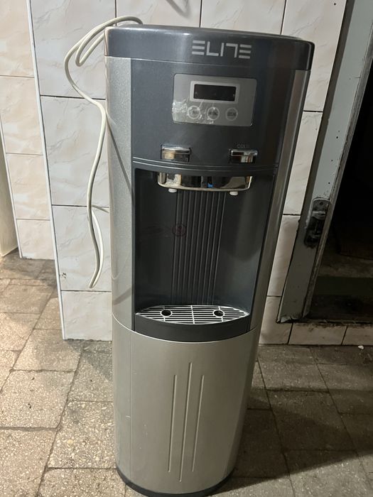 Кулер для води Elite