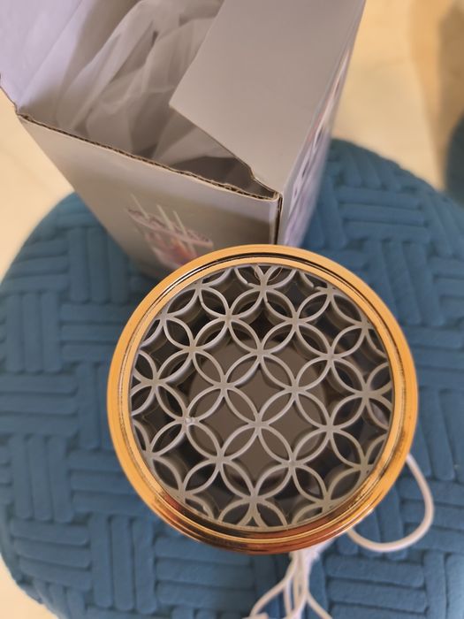 Limpador de pincéis para maquiagem