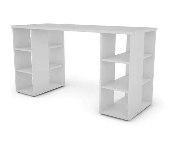 Secretária Conforama