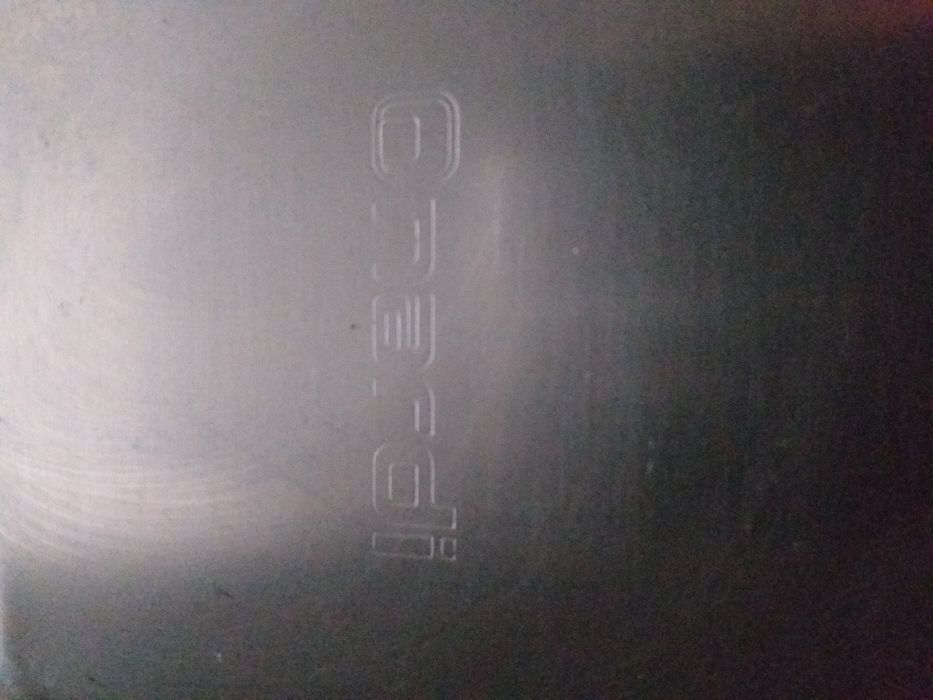 Placa para cozinhar alimentada a gás