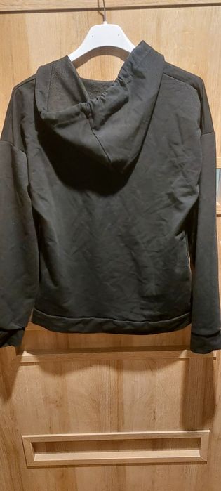 Komplet Damski Leola