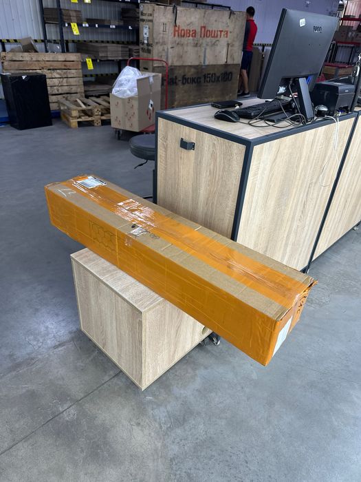 Світильник соти / шестиугольник / детейлінг