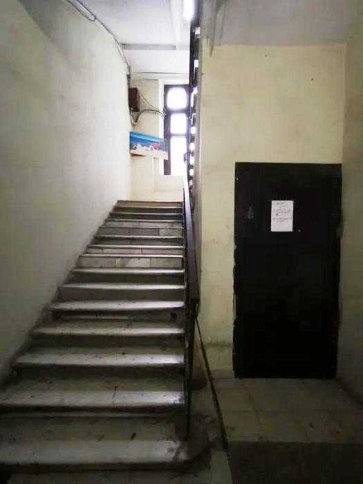 Продам 4-к квартиру-бельгийку, 4/5 эт, на Маразлиевской (2-908-016 ОФ)