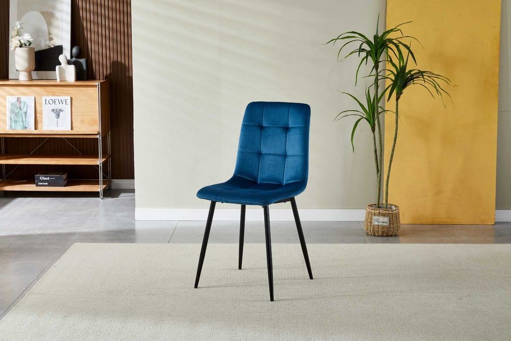 Новые стулья кухня Одесса