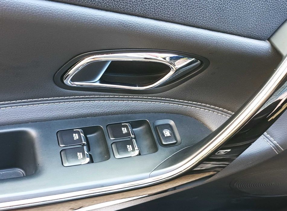 Kia Ceed GT LIne 1.0 T gasolina 2016 excelente estado. Só 93080 Km.