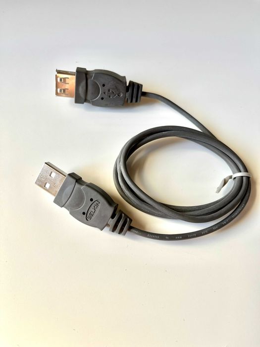 Cabo extensao USB445081829403545602