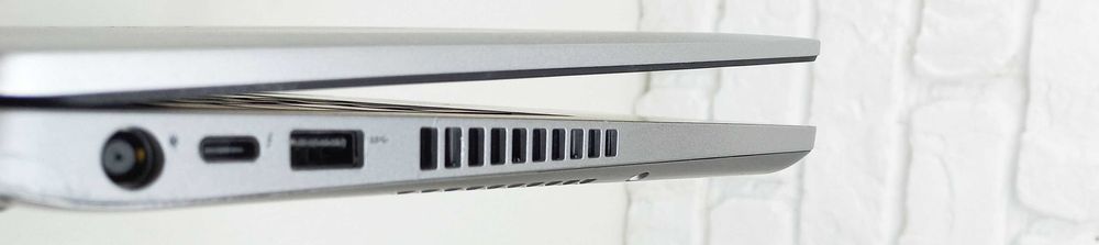 Dell Latitude 5410  i5-10210U 8Gb 256SSD  FullHD IPS Батарея 100%