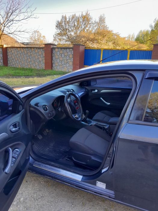 Продам форд Mondeo аба обмін
