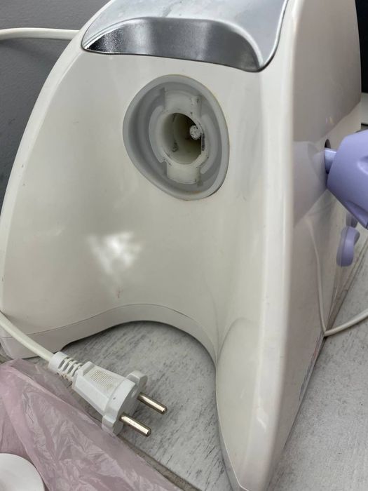 М'ясорубка Magio