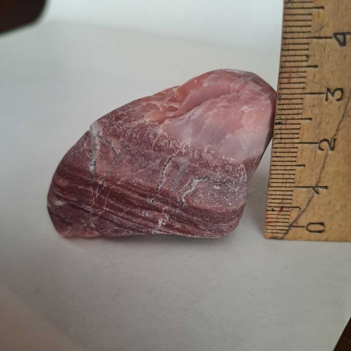 Камінь природний для колекції