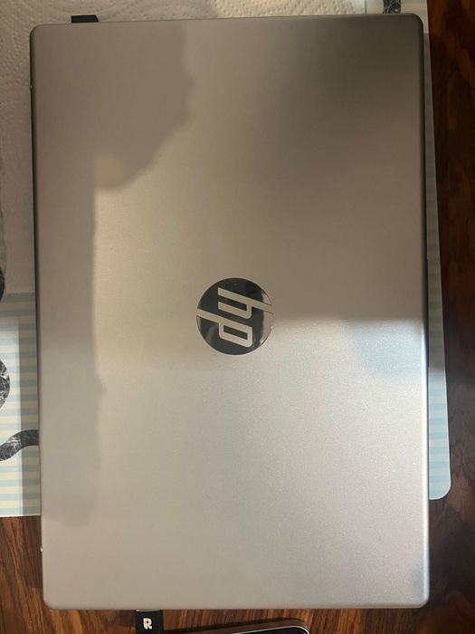 Notebook Computador HP