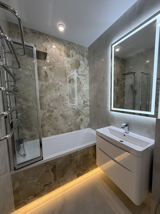 Продам 1 комнатную квартиру ( Краснова )  Иподром Топ локация