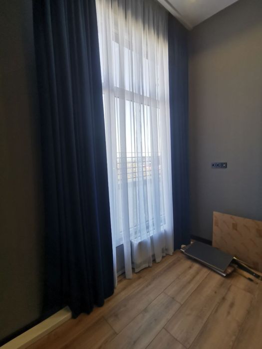 2-кімнатна квартира за адресою Куликове поле пл. (площа 60 м²) - Atlanta.ua - фото 11