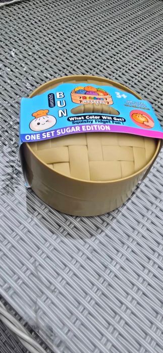 Dupling XXL mega duzy