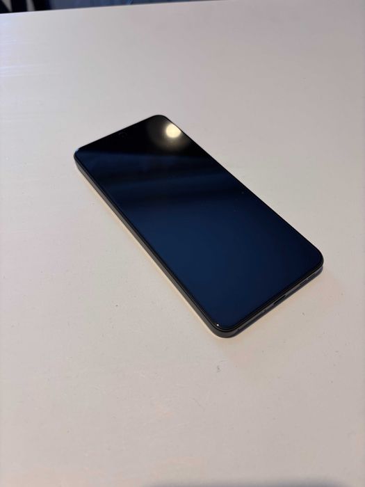 Smartfon OnePlus Nord CE5 8/128GB 6,77'' 120Hz 50Mpix Black Infinity